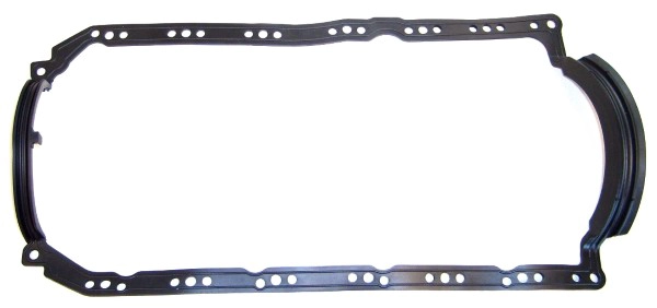 Gasket, oil sump (919.985)