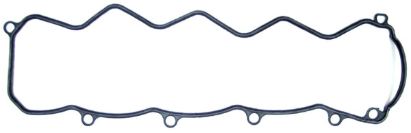 Gasket, cylinder head cover (199.060)