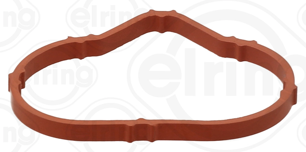 Gasket, intake manifold (365.030)