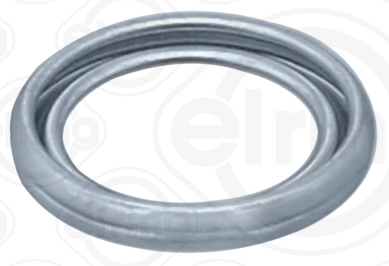 Seal Ring (783.290)