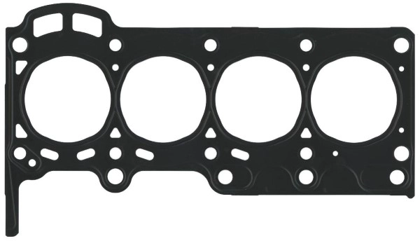 Gasket, cylinder head (141.980)