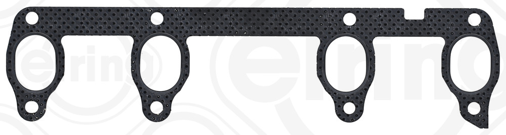 Gasket, exhaust manifold (049.930)