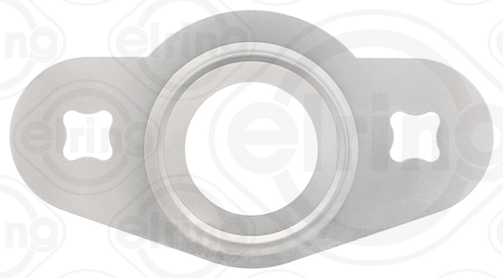Gasket, EGR valve (095.420)