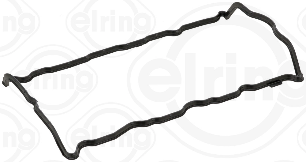 Gasket, cylinder head cover (527.160)