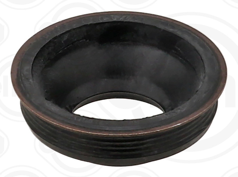 Gasket, cylinder head cover (323.480)