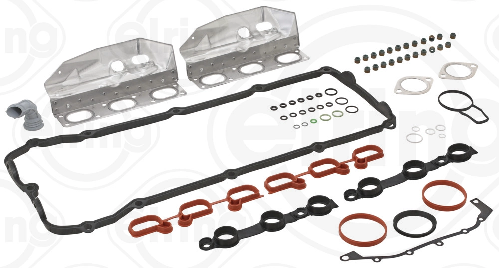 Gasket Kit, cylinder head (903.350)