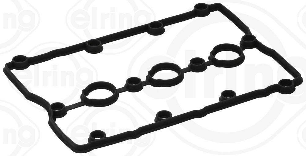 Gasket, cylinder head cover (493.460)
