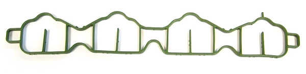 Gasket, intake manifold (504.260)