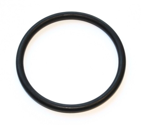 Seal Ring (330.876)