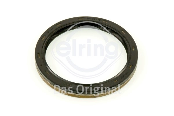 Shaft Seal, crankshaft (504.700)