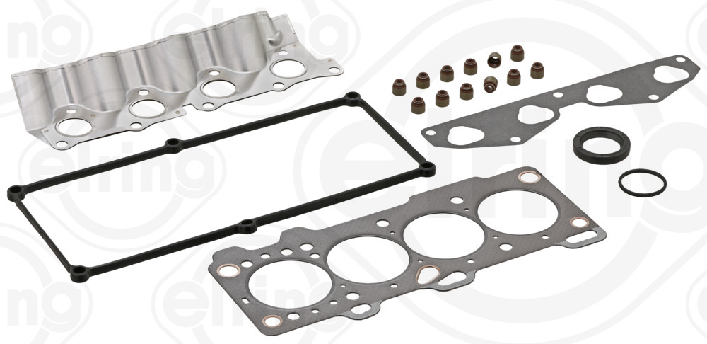 Gasket Kit, cylinder head (726.940)
