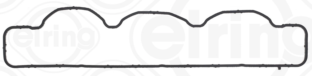 Gasket, intake manifold