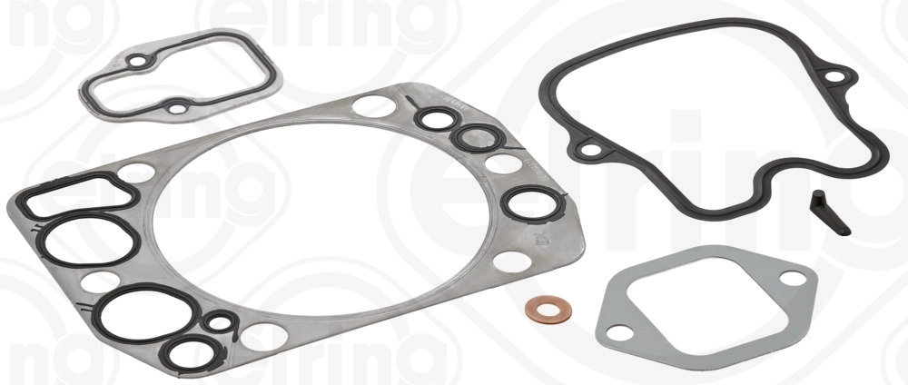 Gasket Kit, cylinder head