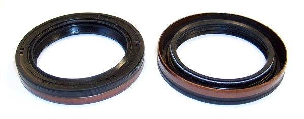 Shaft Seal, differential (539.580)