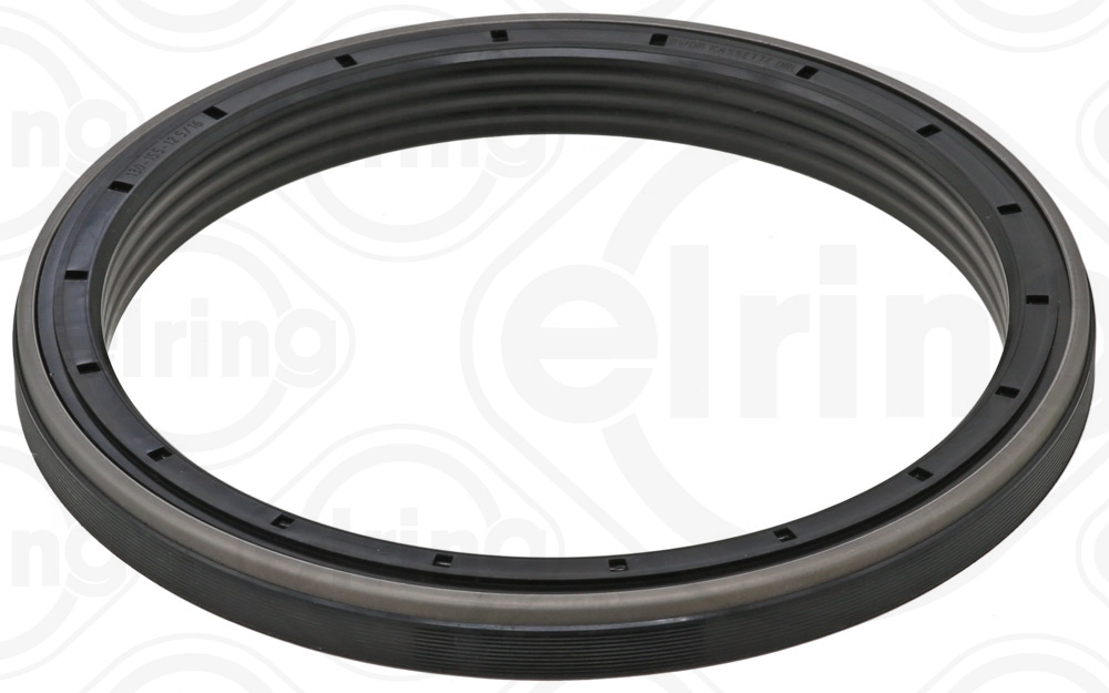 Shaft Seal, crankshaft (477.740)
