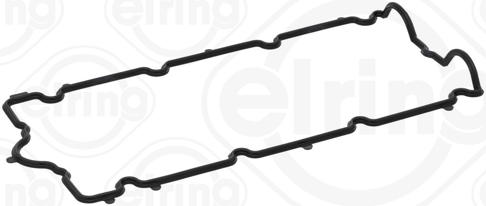 Gasket, cylinder head cover (375.270)