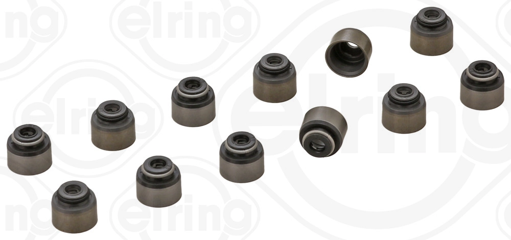 Seal Set, valve stem (338.870)