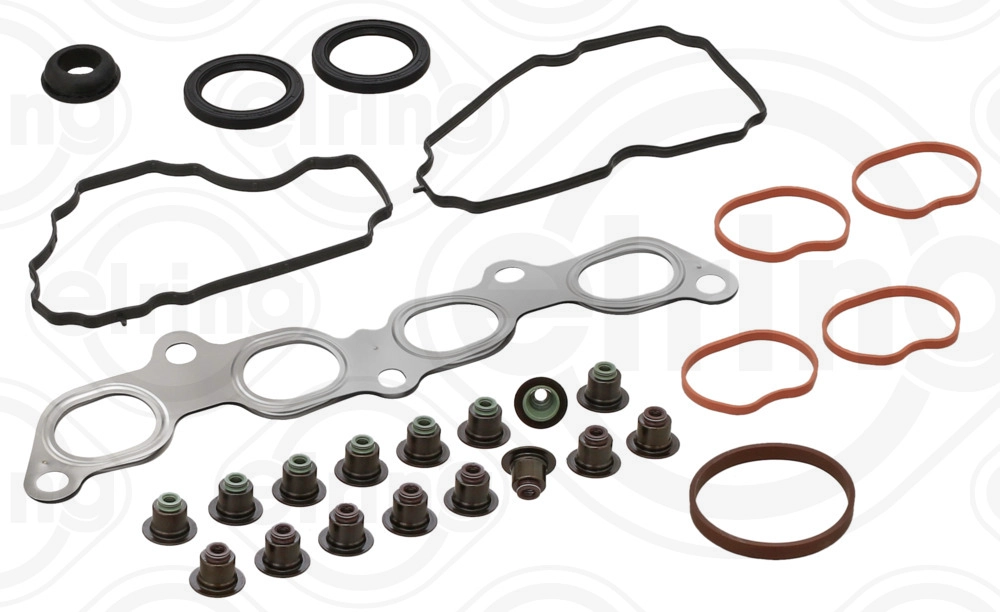 Gasket Kit, cylinder head (569.650)