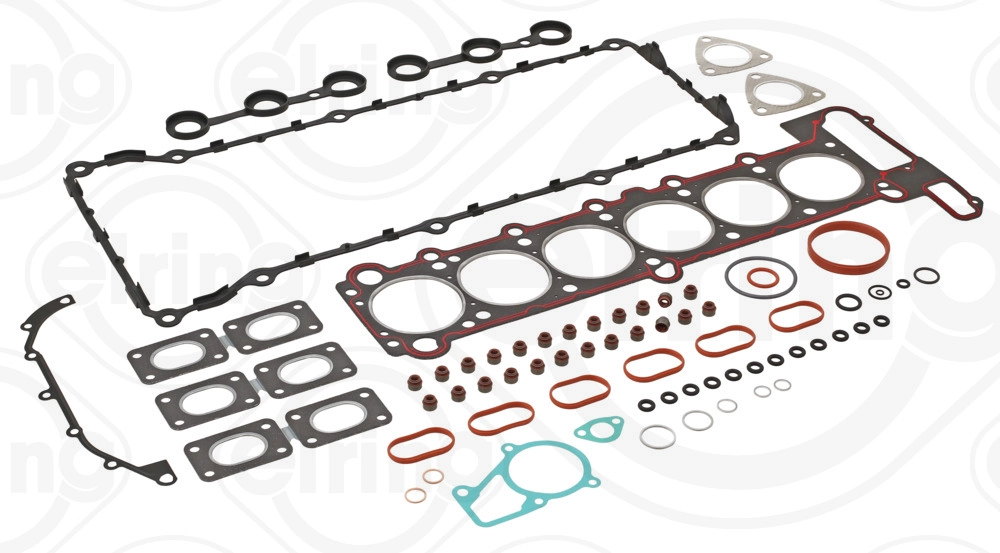 Gasket Kit, cylinder head (893.838)