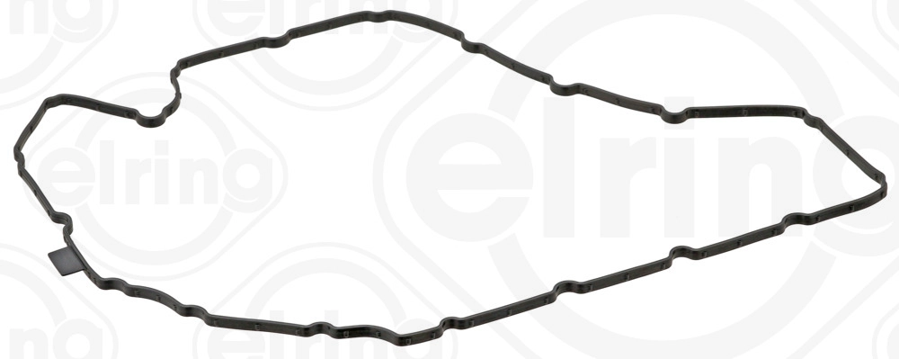 Gasket, oil sump (822.480)