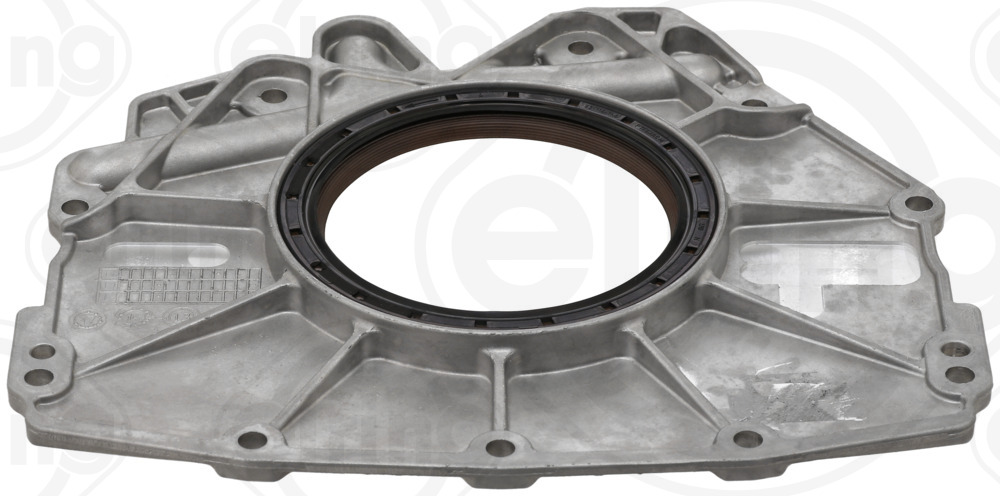Shaft Seal, crankshaft (686.870)