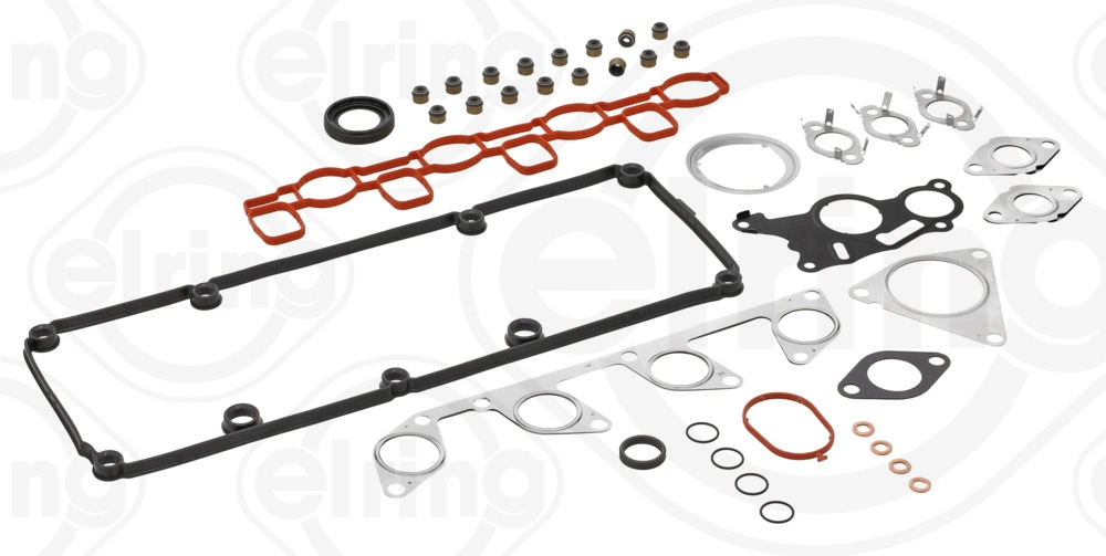 Gasket Kit, cylinder head (306.130)