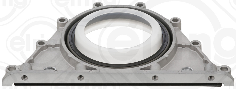 Shaft Seal, crankshaft (359.180)