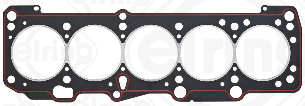 Gasket, cylinder head (826.219)