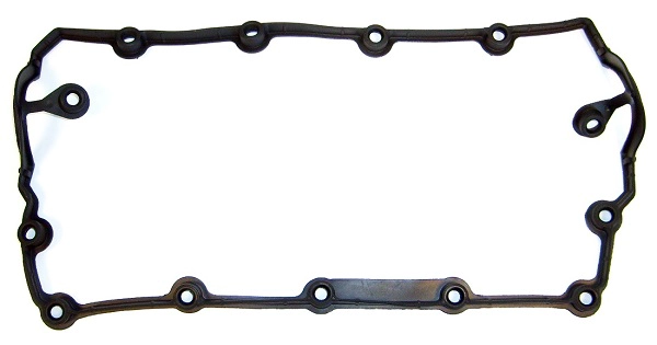 Gasket, cylinder head cover (577.240)