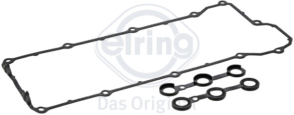 Gasket Set, cylinder head cover (302.340)