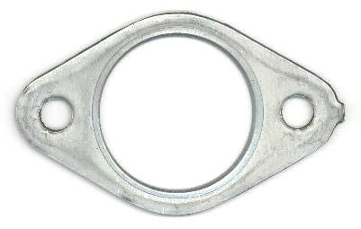 Gasket, exhaust manifold (439.890)