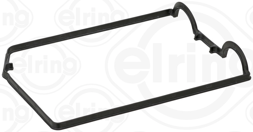 Gasket, cylinder head cover (563.830)