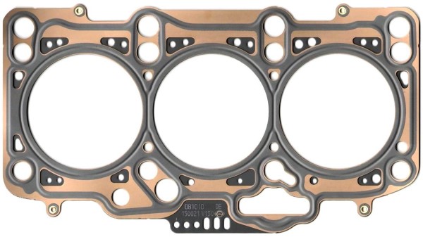 Gasket, cylinder head (150.021)