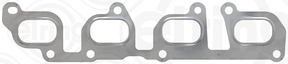 Gasket, exhaust manifold (703.851)