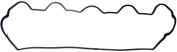 Gasket, cylinder head cover (509.001)