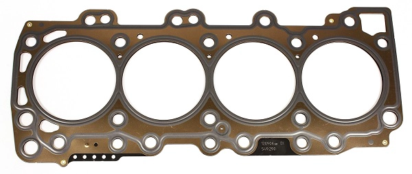 Gasket, cylinder head (549.290)