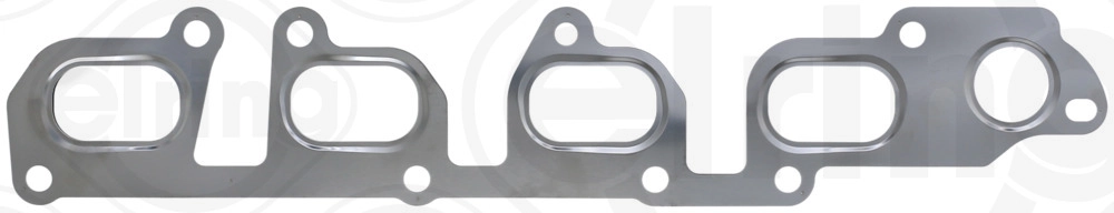 Gasket, exhaust manifold (703.840)