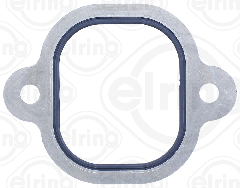 Gasket, intake manifold (401.410)