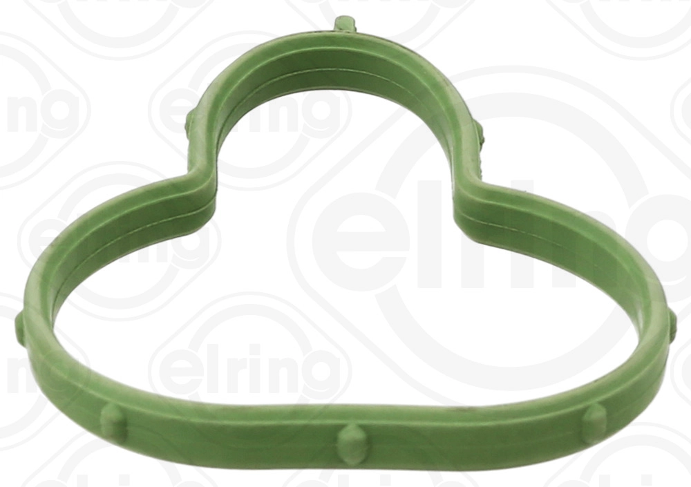Gasket, intake manifold (476.551)