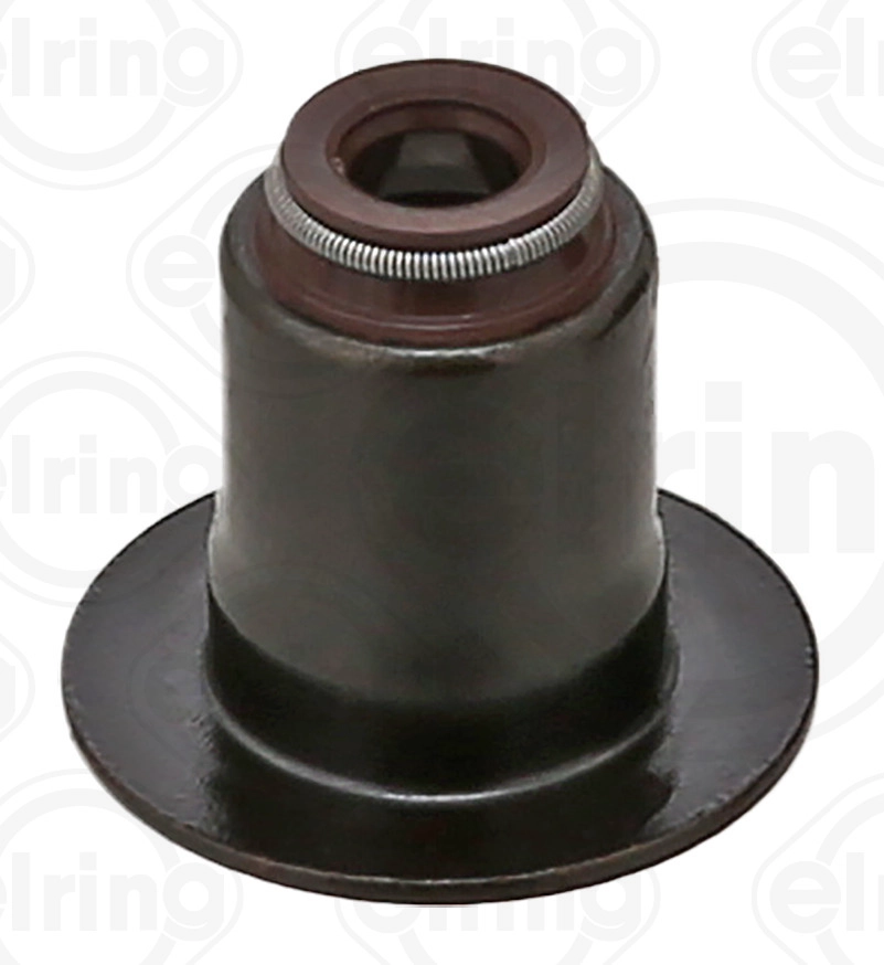 Seal Ring, valve stem (718.210)