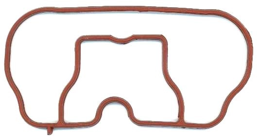Gasket, intake manifold (025.271)