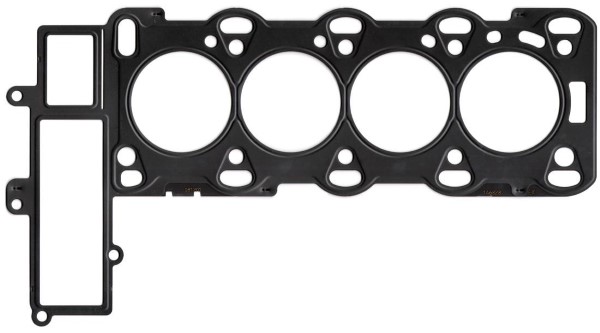 Gasket, cylinder head (146.828)