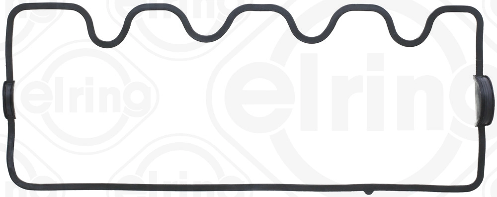 Gasket, cylinder head cover