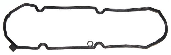 Gasket, cylinder head cover (505.060)