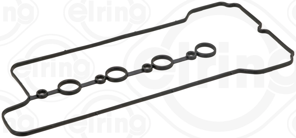 Gasket, cylinder head cover (650.350)