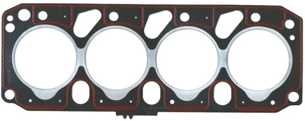 Gasket, cylinder head (919.942)