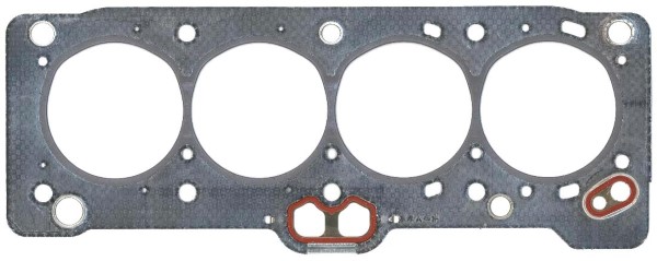 Gasket, cylinder head (920.282)
