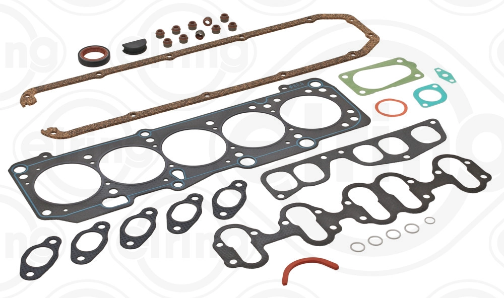 Gasket Kit, cylinder head (915.963)