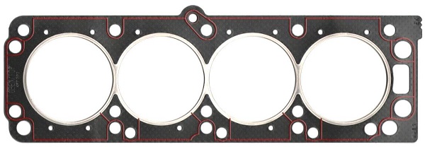 Gasket, cylinder head (467.593)