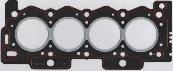 Gasket, cylinder head (117.771)